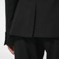 majcoteka:style:KA6131:alt:ka6131-12.jpg