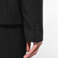majcoteka:style:KA6131:alt:ka6131-13.jpg