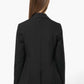 majcoteka:style:KA6131:alt:ka6131-14.jpg