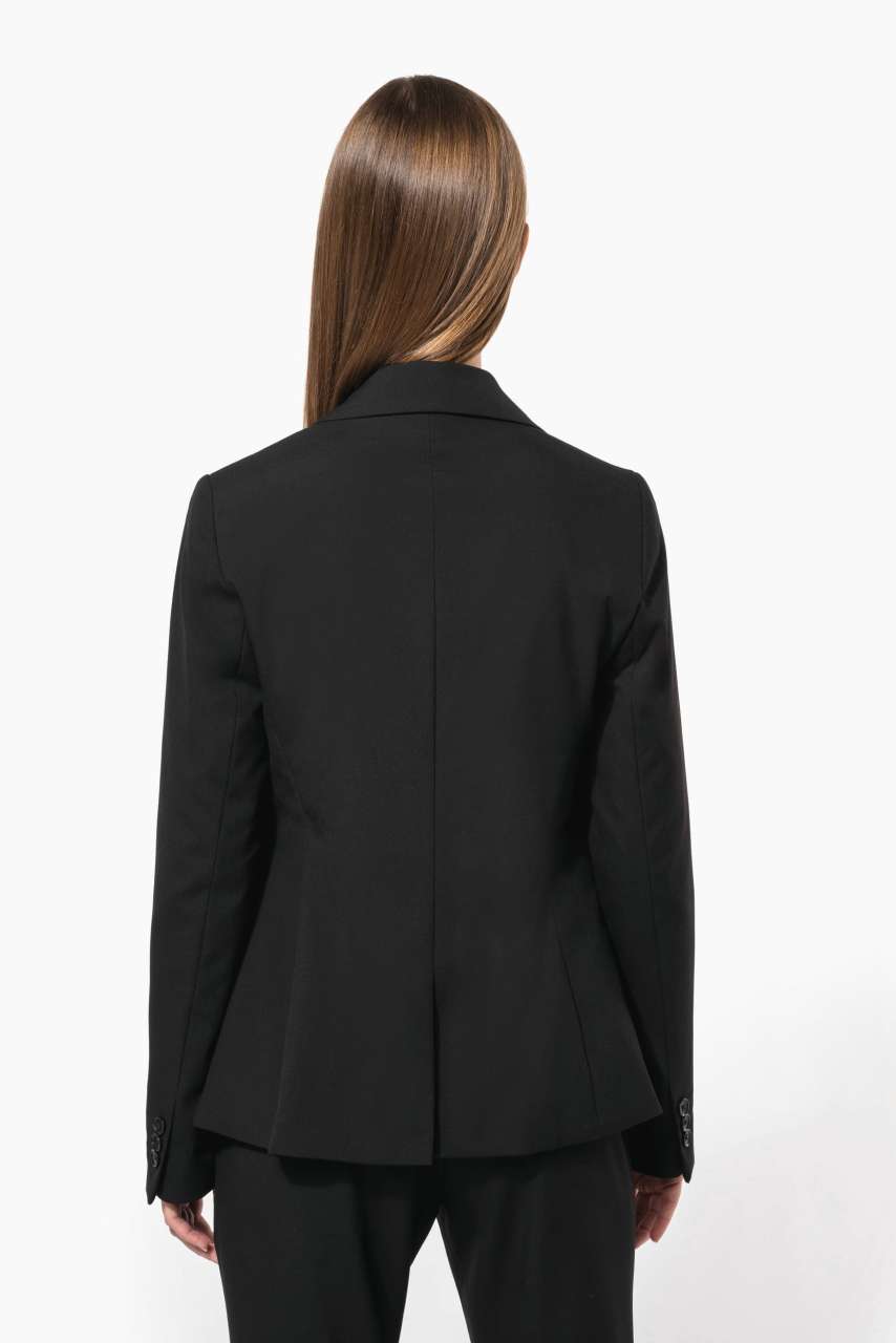 majcoteka:style:KA6131:alt:ka6131-14.jpg