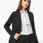 majcoteka:style:KA6131:alt:ka6131-16.jpg