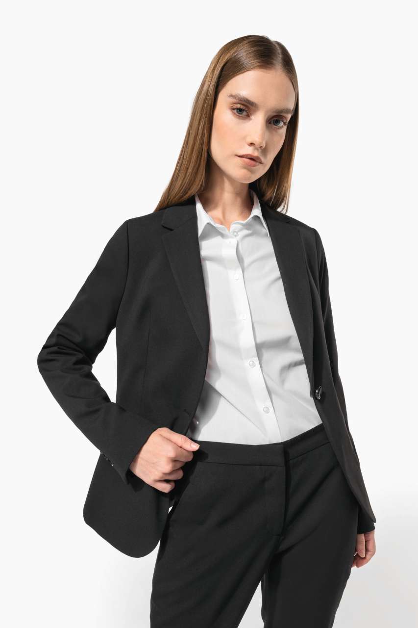 majcoteka:style:KA6131:alt:ka6131-16.jpg