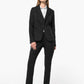 majcoteka:style:KA6131:alt:ka6131-22.jpg