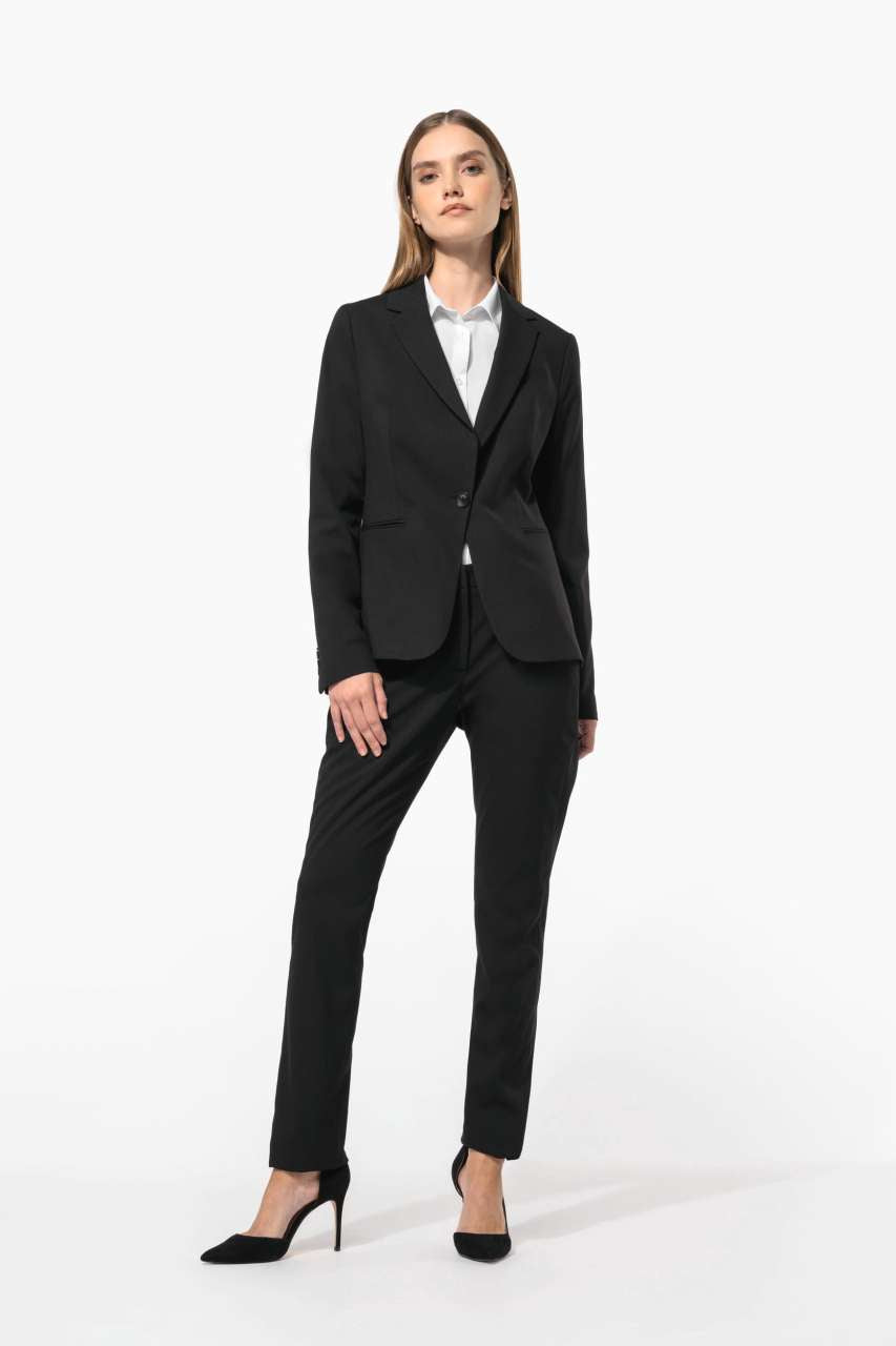 majcoteka:style:KA6131:alt:ka6131-22.jpg