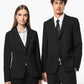 majcoteka:style:KA6131:alt:ka6131-24.jpg