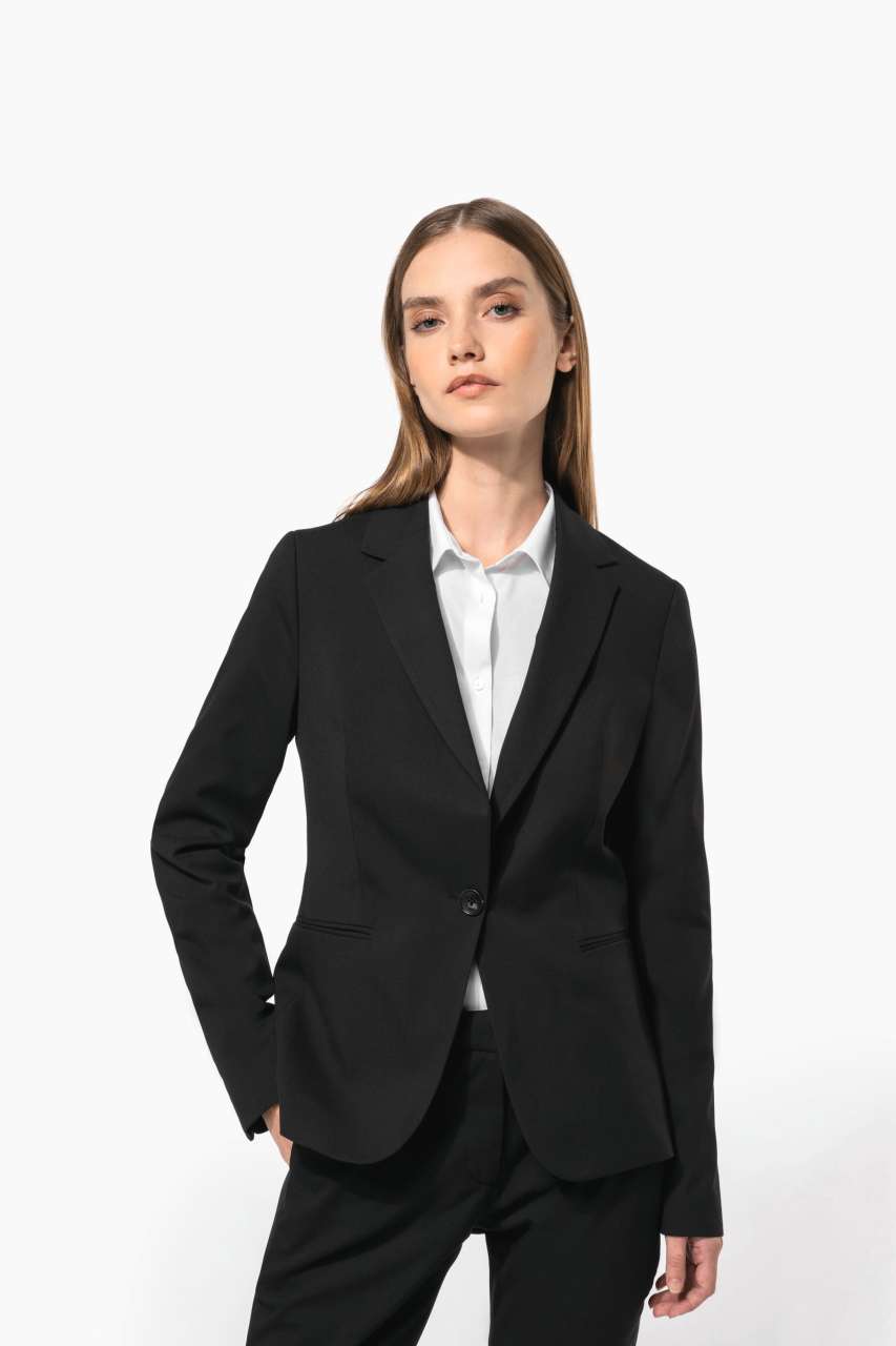 majcoteka:style:KA6131:main:ka6131-7.jpg