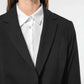 majcoteka:style:KA6131:alt:ka6131-9.jpg