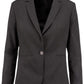majcoteka:sku:ka6131anth-34:color:ka6131-anthracite_heather-a1.jpg