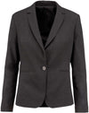 majcoteka:sku:ka6131anth-34:color:ka6131-anthracite_heather-a1.jpg