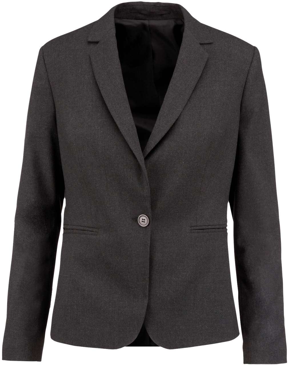 majcoteka:sku:ka6131anth-34:color:ka6131-anthracite_heather-a1.jpg