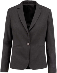 majcoteka:sku:ka6131anth-34:color:ka6131-anthracite_heather-a1.jpg