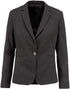 majcoteka:sku:ka6131anth-34:color:ka6131-anthracite_heather-a1.jpg