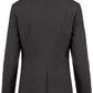 majcoteka:sku:ka6131anth-34:packshot:ka6131-anthracite_heather-b1.jpg