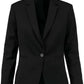 majcoteka:sku:ka6131bl-34:color:ka6131-black-a1.jpg