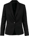 majcoteka:sku:ka6131bl-34:color:ka6131-black-a1.jpg