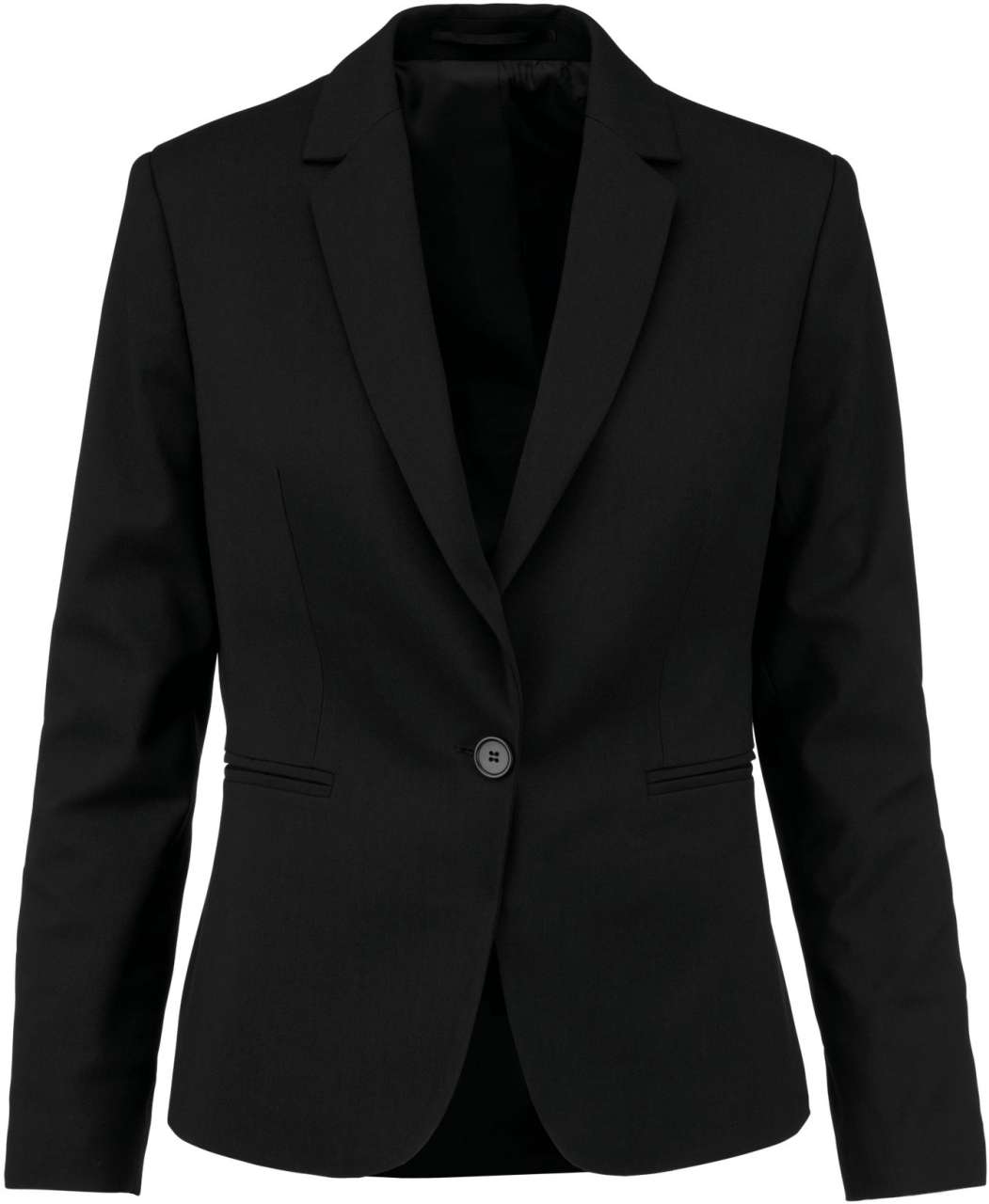 majcoteka:sku:ka6131bl-34:color:ka6131-black-a1.jpg