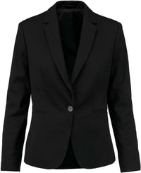 majcoteka:sku:ka6131bl-34:color:ka6131-black-a1.jpg