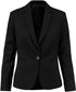 majcoteka:sku:ka6131bl-34:color:ka6131-black-a1.jpg