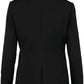 majcoteka:sku:ka6131bl-34:packshot:ka6131-black-b1.jpg