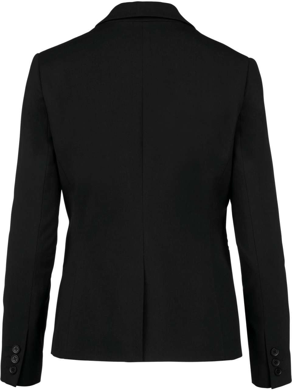 majcoteka:sku:ka6131bl-34:packshot:ka6131-black-b1.jpg