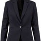 majcoteka:sku:ka6131nv-34:color:ka6131-navy-a1.jpg