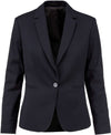 majcoteka:sku:ka6131nv-34:color:ka6131-navy-a1.jpg