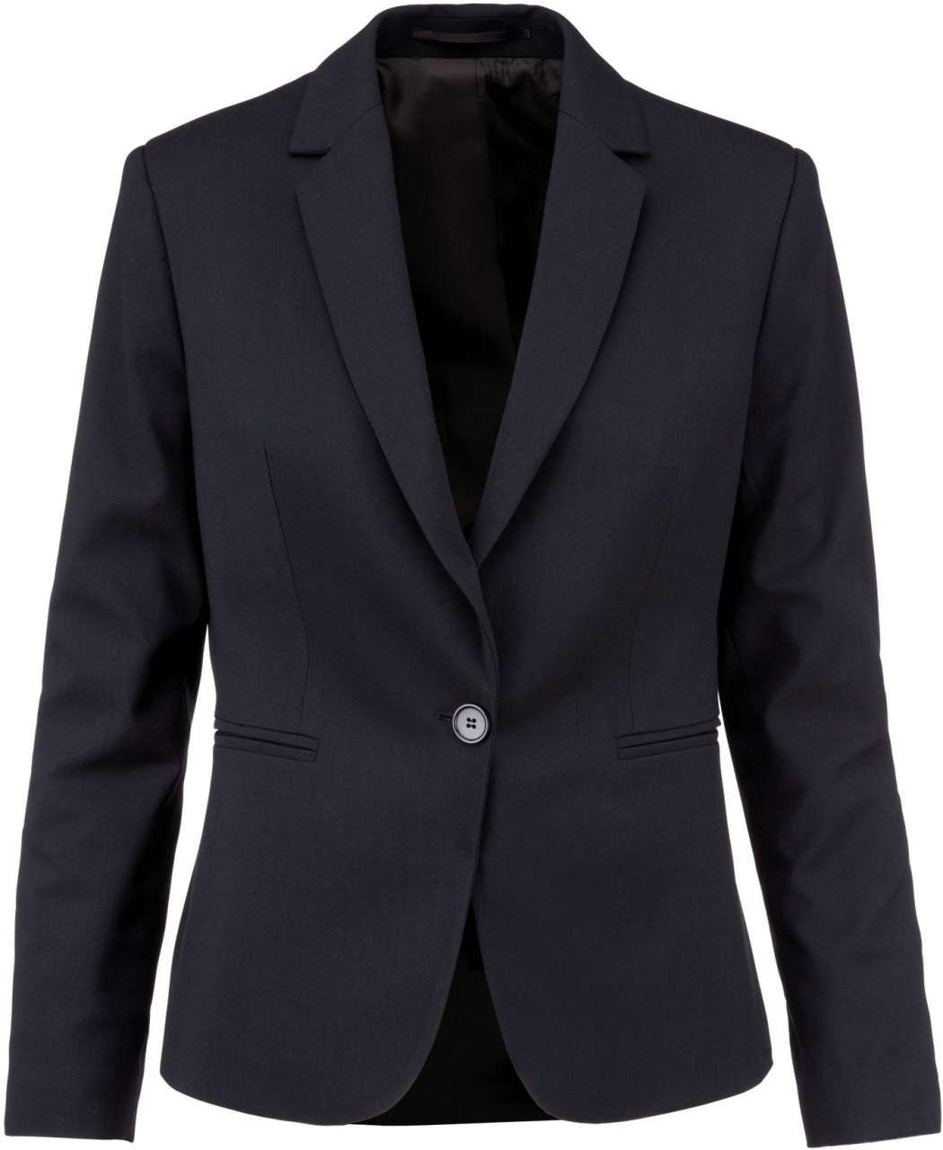 majcoteka:sku:ka6131nv-34:color:ka6131-navy-a1.jpg