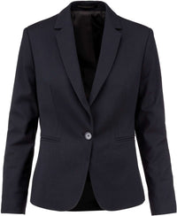 majcoteka:sku:ka6131nv-34:color:ka6131-navy-a1.jpg
