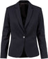 majcoteka:sku:ka6131nv-34:color:ka6131-navy-a1.jpg