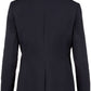 majcoteka:sku:ka6131nv-34:packshot:ka6131-navy-b1.jpg