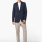 majcoteka:style:KA6132:alt:ka6132-19.jpg