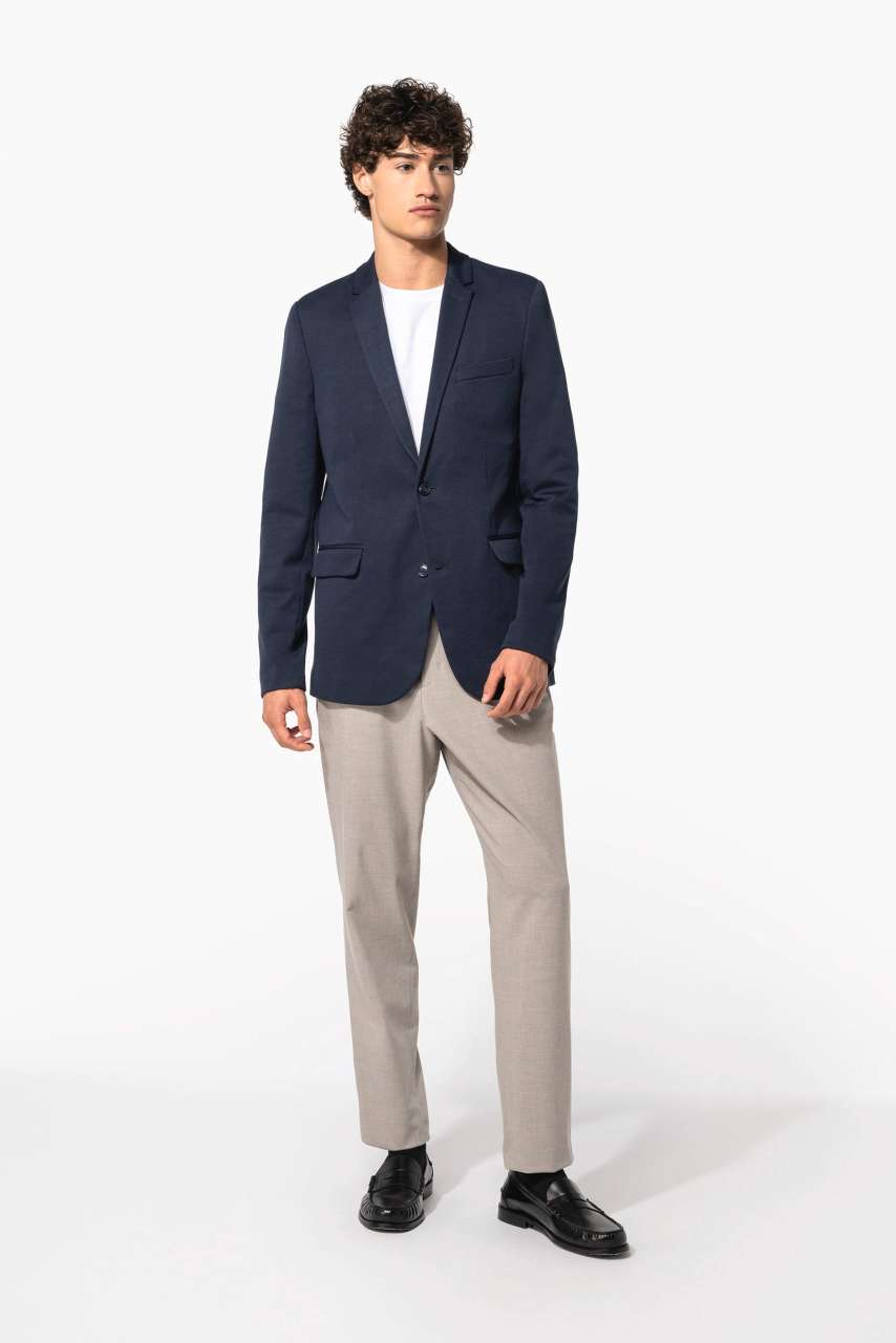 majcoteka:style:KA6132:alt:ka6132-19.jpg