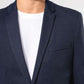 majcoteka:style:KA6132:alt:ka6132-2.jpg