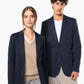 majcoteka:style:KA6132:alt:ka6132-20.jpg