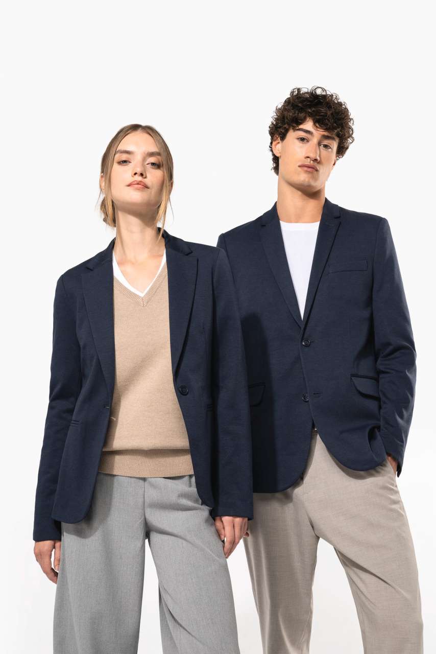 majcoteka:style:KA6132:alt:ka6132-21.jpg