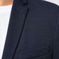 majcoteka:style:KA6132:alt:ka6132-4.jpg
