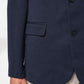 majcoteka:style:KA6132:alt:ka6132-5.jpg