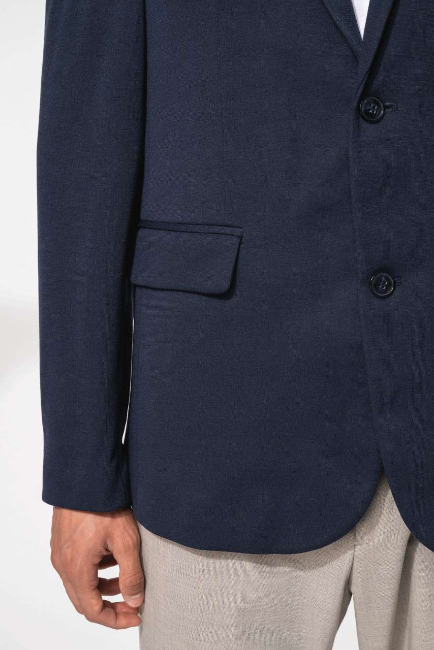 majcoteka:style:KA6132:alt:ka6132-5.jpg
