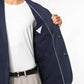majcoteka:style:KA6132:alt:ka6132-6.jpg