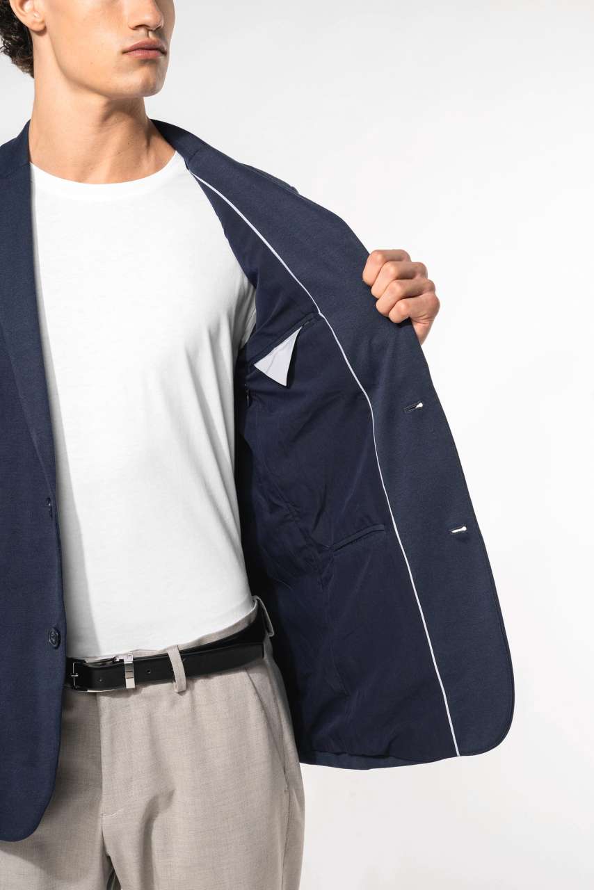 majcoteka:style:KA6132:alt:ka6132-6.jpg