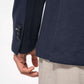 majcoteka:style:KA6132:alt:ka6132-7.jpg
