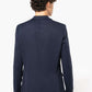 majcoteka:style:KA6132:alt:ka6132-8.jpg