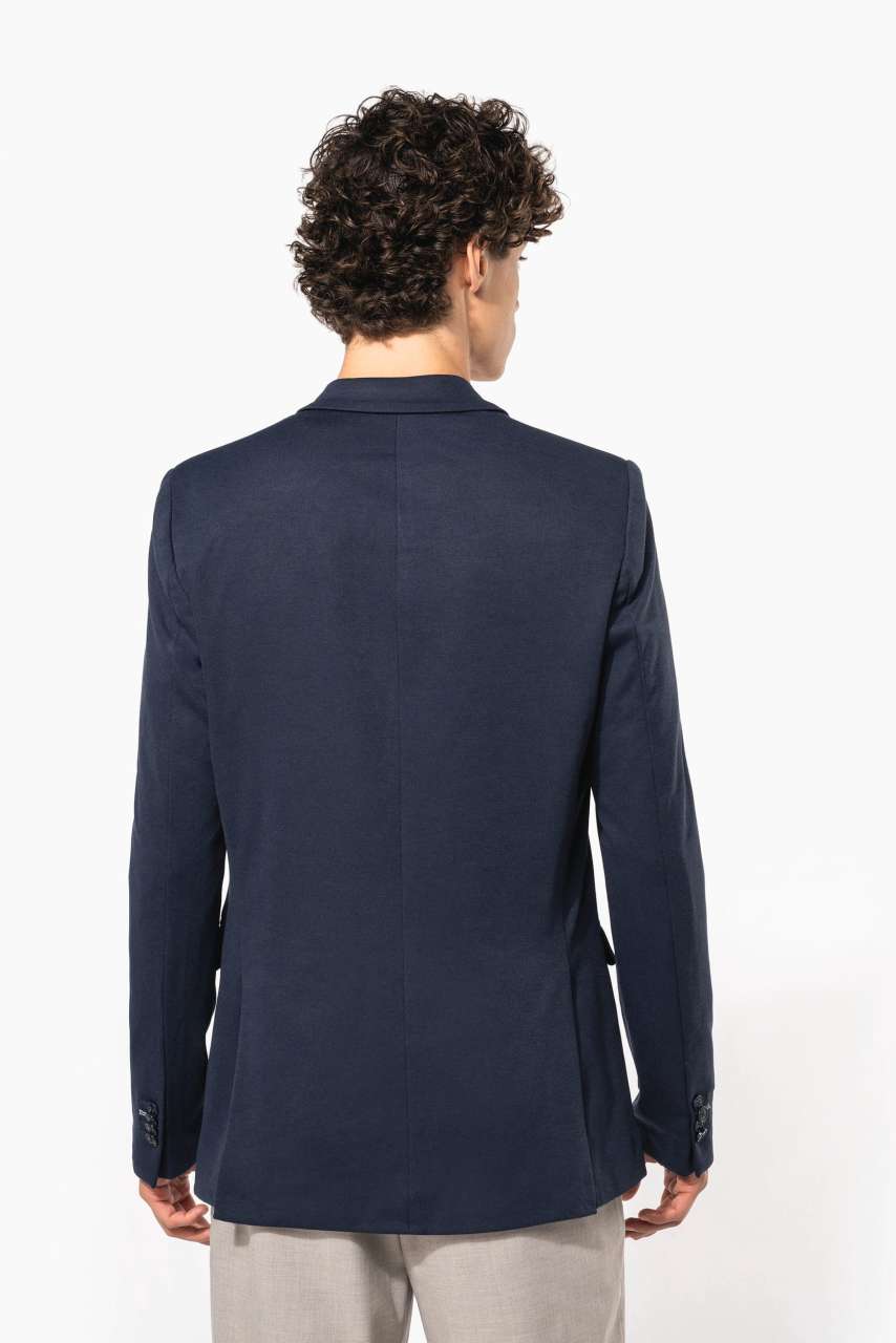 majcoteka:style:KA6132:alt:ka6132-8.jpg