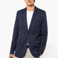 majcoteka:style:KA6132:alt:ka6132-9.jpg