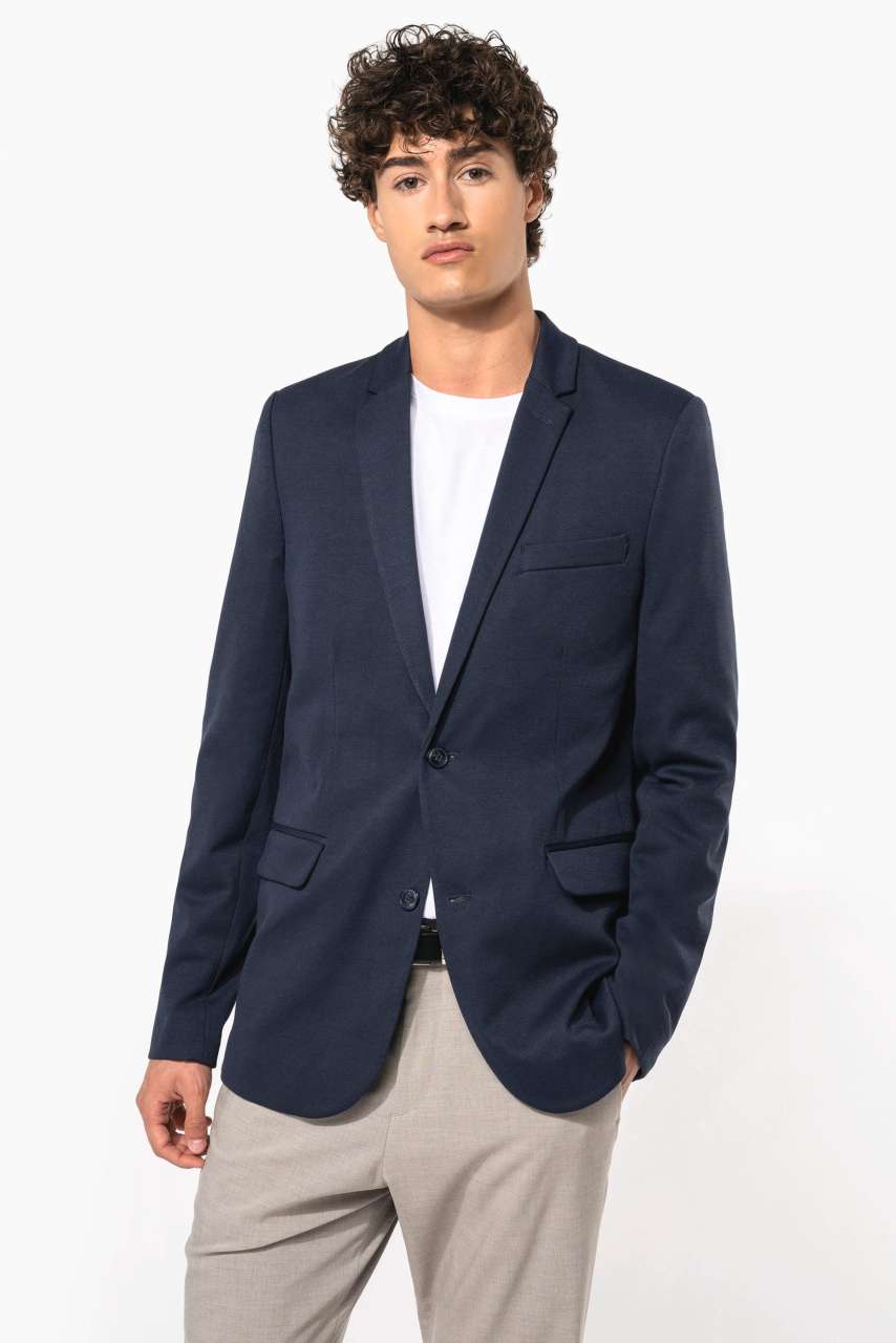 majcoteka:style:KA6132:alt:ka6132-9.jpg
