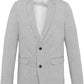 majcoteka:sku:ka6132lgrh-46:color:ka6132-light_grey_heather-a1.jpg