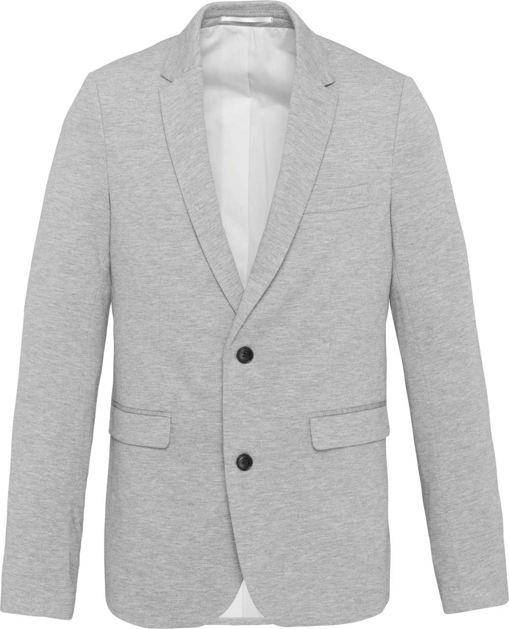 majcoteka:sku:ka6132lgrh-46:color:ka6132-light_grey_heather-a1.jpg