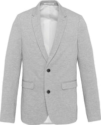 majcoteka:sku:ka6132lgrh-46:color:ka6132-light_grey_heather-a1.jpg