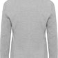majcoteka:sku:ka6132lgrh-46:packshot:ka6132-light_grey_heather-b1.jpg