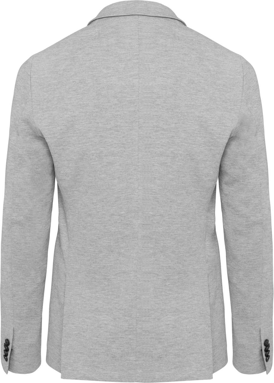 majcoteka:sku:ka6132lgrh-46:packshot:ka6132-light_grey_heather-b1.jpg